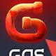 Tải Gas cho mobile, apk, android icon download