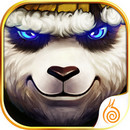 Taichi Panda  icon download
