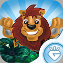 Tap Zoo  icon download