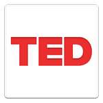 TED  icon download