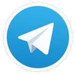 Telegram cho Android