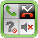 Telemarks Call Filter  icon download