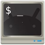 Terminal Emulator  icon download