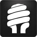 TeslaLED Flashlight  icon download