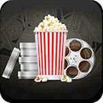 Thế Giới Phim - Movie World  icon download