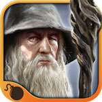 The Hobbit: Kingdoms  icon download