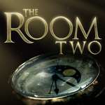 The Room Two  icon download