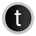 The Typist  icon download