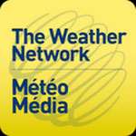The Weather Network  icon download