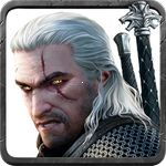The Witcher Battle Arena icon download