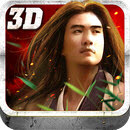 Thiên Long Bát Bộ 3D cho Android icon download