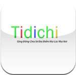 Tidichi  icon download