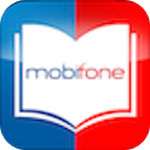 Tiện ích của Mobifone  icon download
