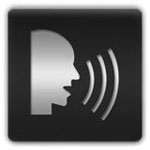 TiKL Touch Talk Walkie Talkie  icon download