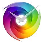 Timely Alarm Clock  icon download