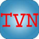 TimViecNhanh  icon download