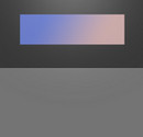 Tinted Status Bar cho Android icon download