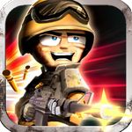 Tiny Troopers: Alliance  icon download