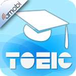 TOEIC Practice  icon download