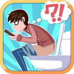 Toilet & Bathroom Rush icon download