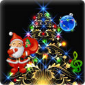 TOP Christmas Day Ringtone  icon download