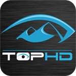 Top HD  icon download