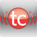 Total Connect  icon download