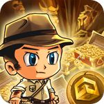 Treasure Rush icon download