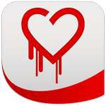 Trend Micro Heartbleed Detector  icon download