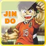 Truyện tranh Jindo  icon download