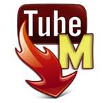 TubeMate cho Android icon download