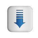 Turbo Downloader  icon download