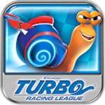 Turbo Racing League 