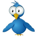 TweetCaster Pro for Twitter  icon download