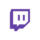 Twitch cho Android