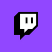 Twitch icon download