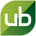 UB Reader  icon download