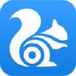 UC Browser cho Android icon download