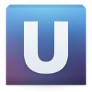 Ustream icon download
