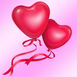 Valentines Day Special icon download