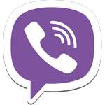 Viber cho Android