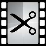 VidCutter  icon download