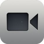 Video Calling  icon download