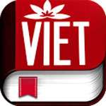 Viet Bookstore  icon download