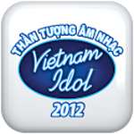 Viet Nam Idol  icon download