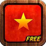 Vietapps Free  icon download