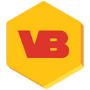 VietBank M Plus icon download