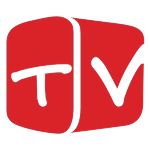Vietnam Esports TV  icon download