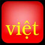 Vietnamese IME  icon download