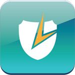 Viettel Mobile Security icon download